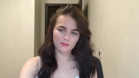 Linda online show from February 3, 7:07 pm