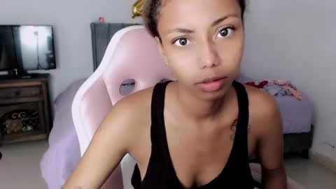 linda brown  online show from June 12, 12:26 pm