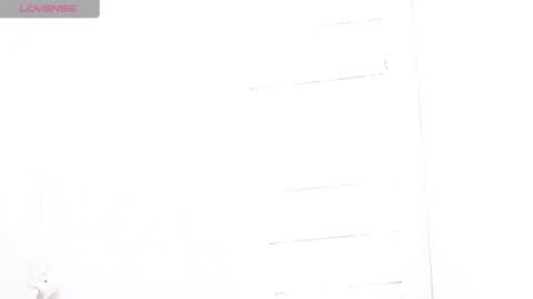 Linda  online show from July 4, 12:48 am