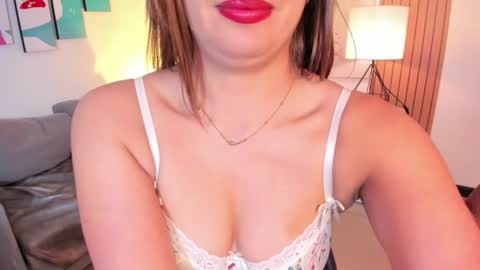 linda_norris online show from July 27, 2:47 pm