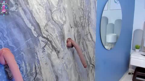 linda_sofi__ online show from October 19, 7:40 pm