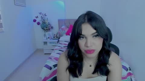 Snapshot of linda_zaam8386 chatting on March 11, 9:15 pm   online show from March 11, 9:15 pm