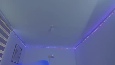 Snapshot of linda_zaam8386 chatting on March 10, 8:45 pm   online show from March 10, 8:45 pm