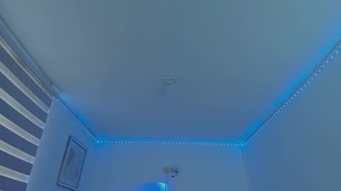 Snapshot of linda_zaam8386 chatting on February 28, 8:28 pm   online show from February 28, 8:28 pm