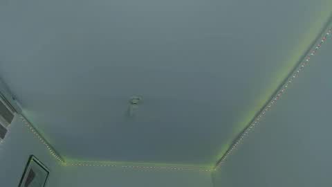 Snapshot of linda_zaam8386 chatting on February 12, 6:40 pm   online show from February 12, 6:40 pm