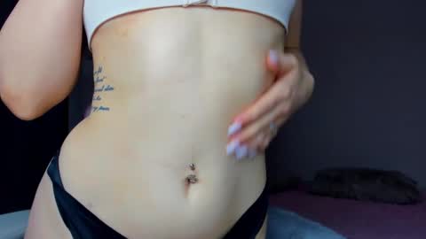 linda Mon Tue Thu Fri Sun Sa GMT 3 1000pm - 1700pm  online show from January 7, 8:31 pm