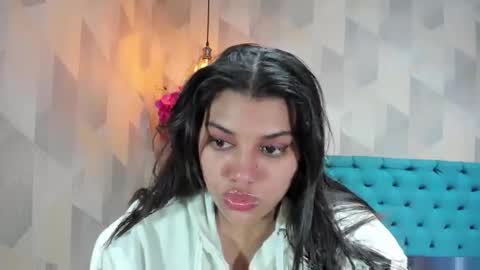    online show from June 11, 6:28 pm