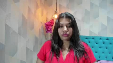    online show from June 12, 6:29 pm