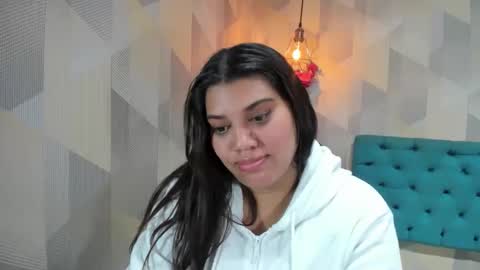    online show from June 8, 1:39 am