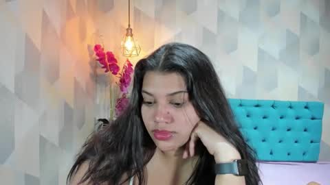    online show from June 4, 5:08 pm