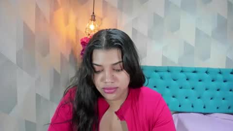    online show from June 9, 4:28 pm