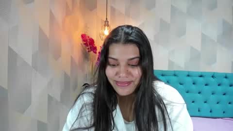    online show from June 5, 3:17 pm