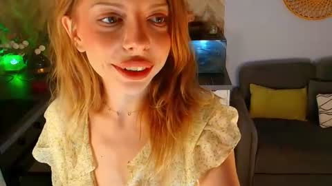 happy new year online show from June 13, 4:28 pm