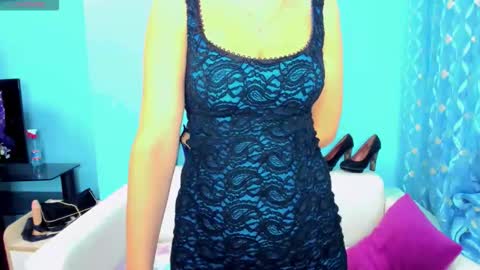 Linda online show from February 2, 3:15 am