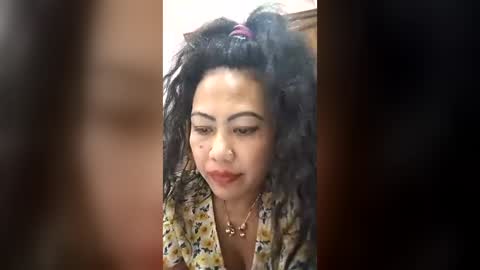 lindarossyta329 online show from August 5, 3:25 am