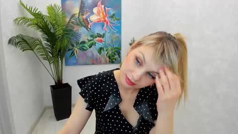 lindasandy online show from February 12, 7:45 am