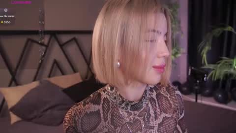 your Linda is back online show from January 16, 5:05 am