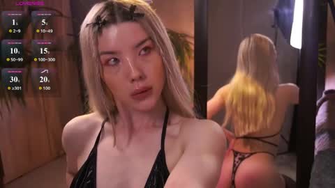 your Linda is back online show from April 9, 6:19 am