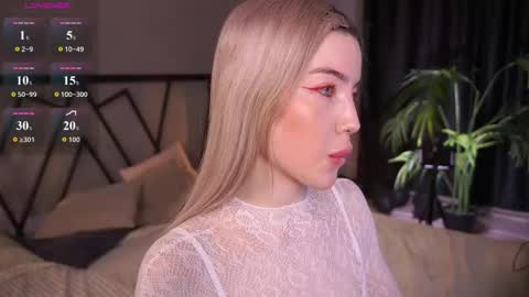 your Linda is back online show from March 27, 8:26 am