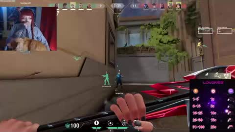 CatalinaANIDEA     online show from December 22, 11:55 pm