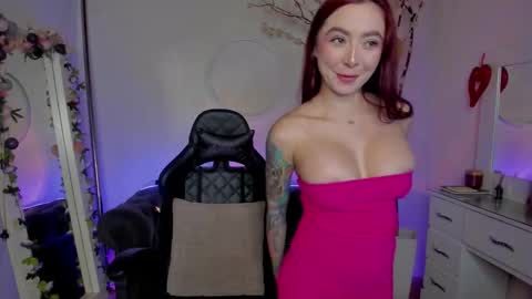 Lindsay    online show from September 20, 6:05 am