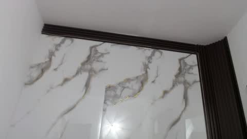  Lindsey  online show from March 23, 12:21 pm