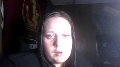 lindsey953 online show from November 22, 12:09 am