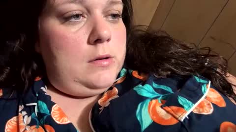 lindsey953 online show from November 10, 1:58 pm