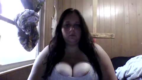 lindsey953 online show from October 14, 7:28 pm