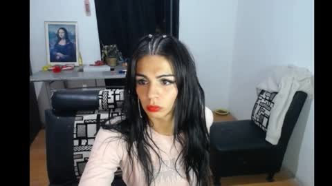 lindsey_2023 online show from February 7, 4:27 am