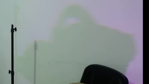 lindsey_2023 online show from December 13, 11:17 pm