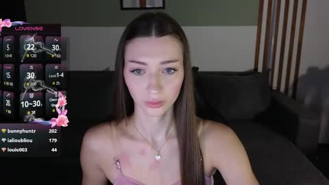 Lindsey online show from April 17, 11:50 pm