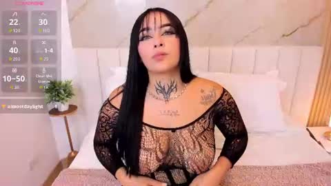  online show from June 10, 8:29 pm