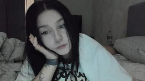 Lina online show from March 4, 12:13 pm