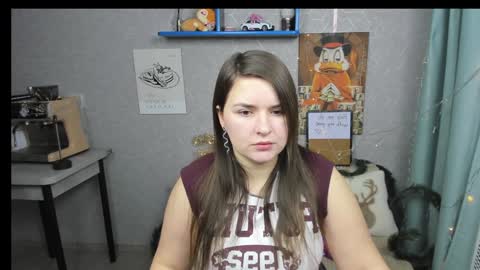 linerapitts online show from January 19, 2:59 pm