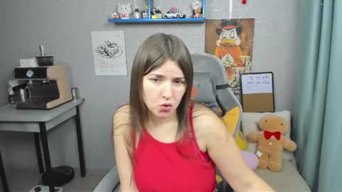 linerapitts online show from June 28, 3:19 pm