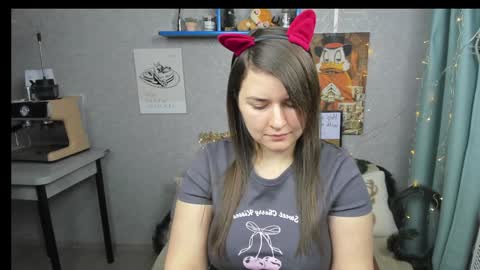 linerapitts online show from January 2, 2:46 pm