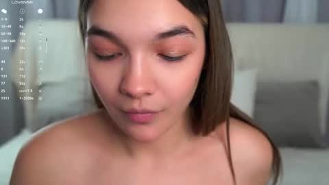 Kate online show from September 17, 11:24 am