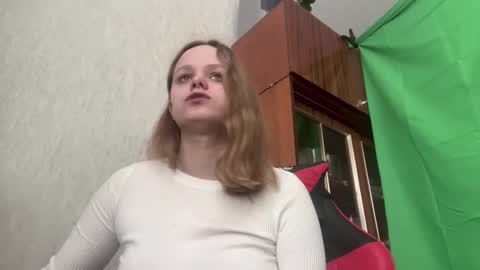 Eva online show from February 16, 12:03 pm