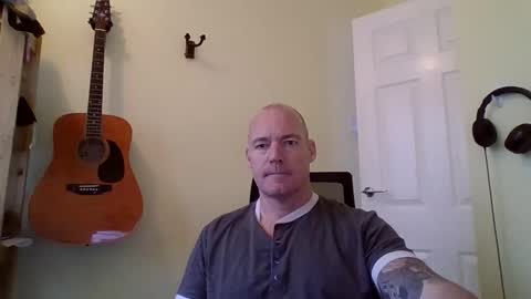 lingerielover234 online show from November 20, 12:37 pm