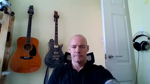 lingerielover234 online show from July 7, 9:57 am