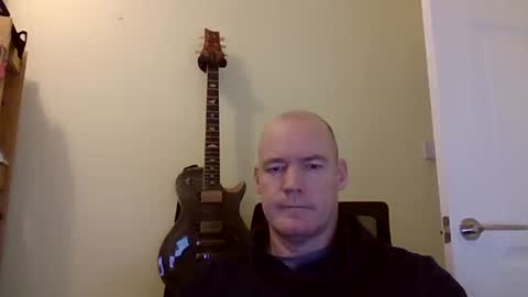 Snapshot of lingerielover234 chatting on January 19, 2:38 pm lingerielover234 online show from January 19, 2:38 pm