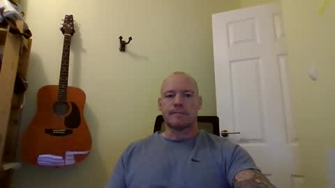 lingerielover234 online show from February 10, 4:10 pm