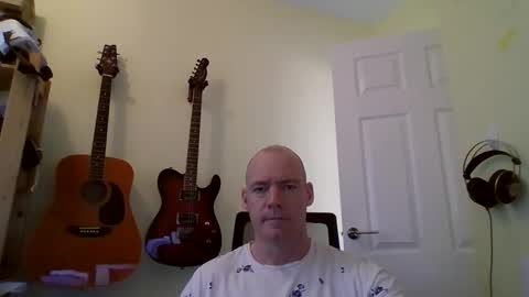 lingerielover234 online show from April 24, 11:45 am