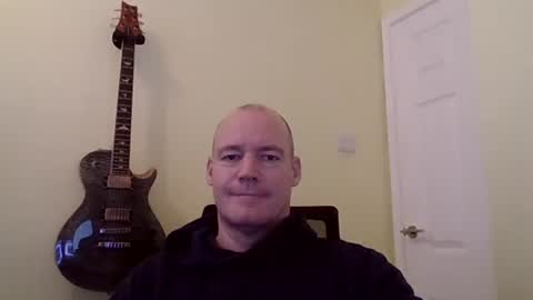 Snapshot of lingerielover234 chatting on January 13, 1:06 pm lingerielover234 online show from January 13, 1:06 pm