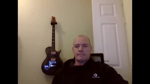 Snapshot of lingerielover234 chatting on December 8, 2:30 pm lingerielover234 online show from December 8, 2:30 pm