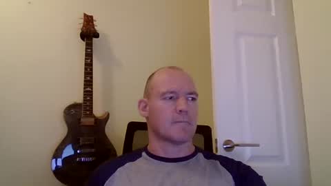 Snapshot of lingerielover234 chatting on December 29, 7:00 pm lingerielover234 online show from December 29, 7:00 pm