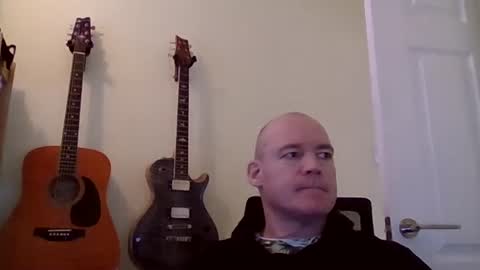 Snapshot of lingerielover234 chatting on February 2, 2:34 pm lingerielover234 online show from February 2, 2:34 pm