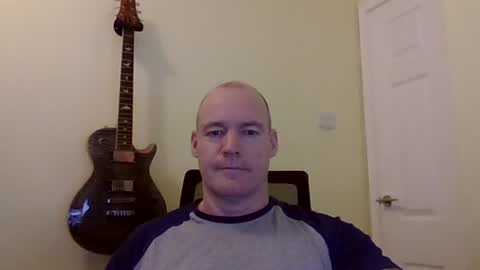 Snapshot of lingerielover234 chatting on January 14, 3:26 pm lingerielover234 online show from January 14, 3:26 pm