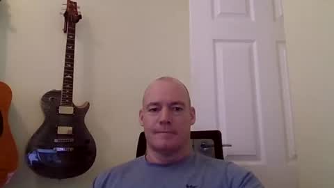 Snapshot of lingerielover234 chatting on February 6, 12:48 pm lingerielover234 online show from February 6, 12:48 pm